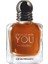 Stronger With You Intesely 50 ml Erkek Parfüm 1