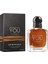 Stronger With You Intesely 50 ml Erkek Parfüm 2