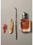 Stronger With You Intesely 50 ml Erkek Parfüm 3