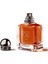 Stronger With You Intesely 50 ml Erkek Parfüm 4
