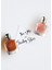 Stronger With You Intesely 50 ml Erkek Parfüm 5