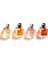 Stronger With You Intesely 50 ml Erkek Parfüm 6