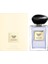 Prive Figuier Eden Edt 100 ml 2