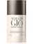 Acqua Di Gio Homme 75 ml Deo Stick 1