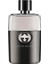Pour Homme Edt 50 ml 1