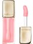 Kisskiss Bee Glow 258 Rose 1