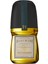 Selvi ve Limon Masaj Yağı 50 ml 1