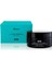 Vapor Ultra Rich Body Cream 200 ml 1