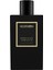 Peruvian Tobacco Extrait 50 ml Parfüm 1