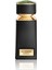 Le Gemme Kobraa Edp 125 ml 1
