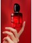 Si Passione Intense Edp 100 ml Kadın Parfüm 4