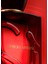 Si Passione Intense Edp 100 ml Kadın Parfüm 5