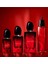 Si Passione Intense Edp 100 ml Kadın Parfüm 6