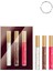 Gloss A Levres Holiday Set 1