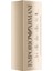 Emporio Classic She Edp 100ML 2