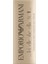 Emporio Classic She Edp 100ML 3