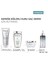 Symbiose Yoğun Kepek Karşıtı Hücresel Gece Saç Serumu 90 ml 4