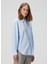 Coderiana Mavi Gömlek 1
