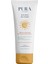 Geniş Spektrumlu Akne Karşıtı SPF50+ Koruyucu Güneş Kremi 75 ml 1