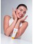 Geniş Spektrumlu Akne Karşıtı SPF50+ Koruyucu Güneş Kremi 75 ml 2