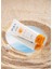 Geniş Spektrumlu Akne Karşıtı SPF50+ Koruyucu Güneş Kremi 75 ml 3