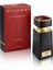 Le Gemme Azaran Edp 125 ml 3