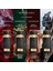 Le Gemme Azaran Edp 125 ml 4