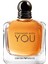 Stronger With You 150 ml Erkek Parfüm 1