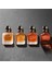 Stronger With You 150 ml Erkek Parfüm 4