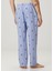 Pijama Alt 3