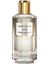 Hindu Kush Edp 120 ml Unisex Parfüm 1