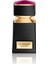 Le Gemme Sahare Edp 60 ml Unisex Parfüm 1