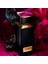 Le Gemme Sahare Edp 60 ml Unisex Parfüm 2