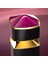 Le Gemme Sahare Edp 60 ml Unisex Parfüm 3