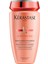 Discipline Bain Fluidealiste Sulfate Free Boyalı Saçlar Için Yeni Sülfatsız Disiplin Şampuan 250 ml 1