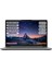 Ideapad 3 i3-1215U 8 GB 512 GB SSD 15.6" FHD FreeDos 82RK0181TX 1