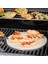 Barbekü Pizza Taşı 30 cm 4