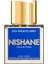 Fan Your Flames 100 ml Unisex Parfüm 1