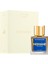 Fan Your Flames 100 ml Unisex Parfüm 2