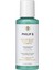 Nordic Wood Hair + Body Canlandırıcı ve Nemlendirici Saç ve Vücut Şampuanı 60 ml 1