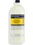 Mine Çiçeği Turunç Ekolojik Ekonomik Yedek Refill Duş Jeli 500 ml 1