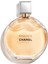 Chance Eau De Parfüm Spray 100ML 1