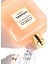 Coco Mademoiselle L'eau Privee Gece Parfümü 100ML 2