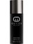 Guilty Pour Homme 150 ml Kadın Deodorant 1