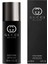 Guilty Pour Homme 150 ml Kadın Deodorant 2
