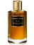 Eternal Wood 120 ml Parfüm 1