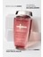 Chroma Absolu Bain Limpid Besleyici Şampuan 250 ml 2