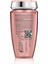 Chroma Absolu Bain Limpid Besleyici Şampuan 250 ml 5