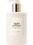 Atelier Des Fleurs Perfumed Body Lotion 300 ml 1