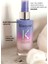 Blond Sarı Saçlar Için Gece Bakım Saç Serumu 90 ml 2
